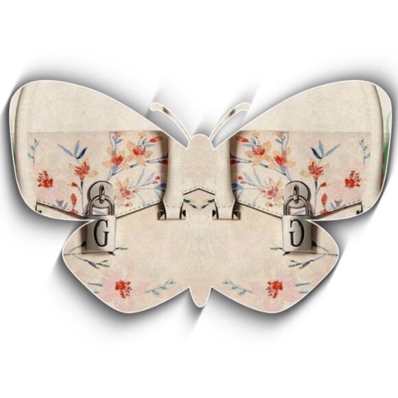 $2 $3 &$4 ➕ADD ON ONLY ➕ - Picture 9 of 9